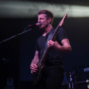 fotoLizzard_20220909_5908