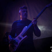 fotoLizzard_20220909_5910