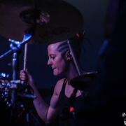 fotoLizzard_20220909_5913