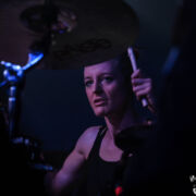 fotoLizzard_20220909_5918