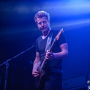 fotoLizzard_20220909_5924