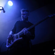 fotoLizzard_20220909_5926