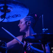 fotoLizzard_20220909_5930