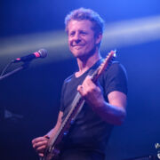 fotoLizzard_20220909_5935