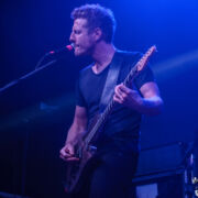 fotoLizzard_20220909_5938