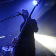 fotoLizzard_20220909_5942