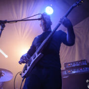 fotoLizzard_20220909_5945