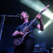 fotoLizzard_20220909_5948