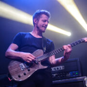 fotoLizzard_20220909_5951