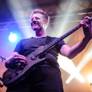 fotoLizzard_20220909_5953