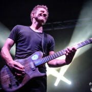 fotoLizzard_20220909_5957