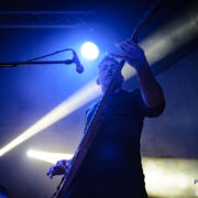 fotoLizzard_20220909_5958