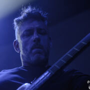 fotoLizzard_20220909_5968