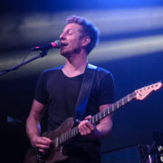 fotoLizzard_20220909_5977