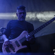 fotoLizzard_20220909_5979