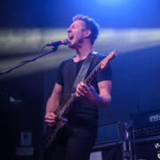 fotoLizzard_20220909_5983