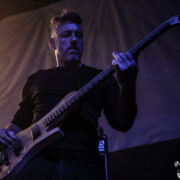 fotoLizzard_20220909_5985