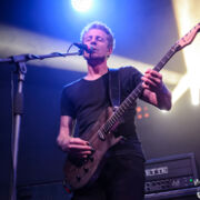 fotoLizzard_20220909_5990