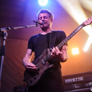 fotoLizzard_20220909_5992