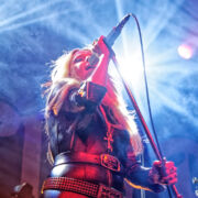 fotoLucifer_20220803_3139