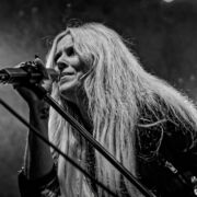 fotoLucifer_20220803_3151