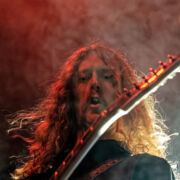 fotoLucifer_20220803_3159