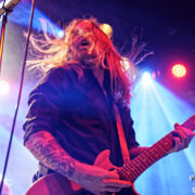 fotoLucifer_20220803_3160