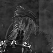 fotoLucifer_20220803_3163