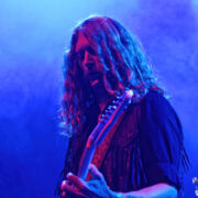 fotoLucifer_20220803_3165