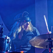 fotoLucifer_20220803_3183