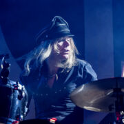 fotoLucifer_20220803_3185