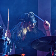 fotoLucifer_20220803_3191