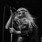 fotoLucifer_20220803_3199