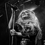 fotoLucifer_20220803_3209