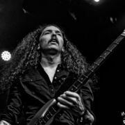 fotoLucifer_20220803_3215