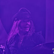 fotoLucifer_20220803_3219