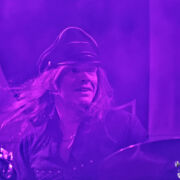 fotoLucifer_20220803_3221