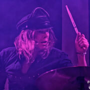 fotoLucifer_20220803_3227