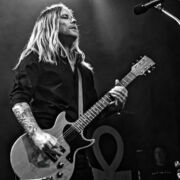 fotoLucifer_20220803_3232