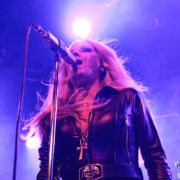 fotoLucifer_20220803_3247