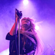 fotoLucifer_20220803_3255