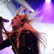 fotoLucifer_20220803_3261