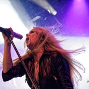 fotoLucifer_20220803_3262