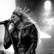 fotoLucifer_20220803_3272