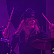 fotoLucifer_20220803_3285