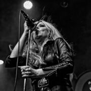 fotoLucifer_20220803_3298