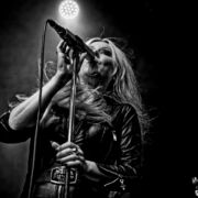 fotoLucifer_20220803_3300