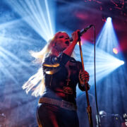 fotoLucifer_20220803_9587