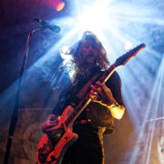 fotoLucifer_20220803_9597