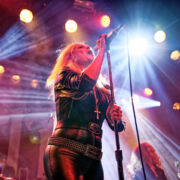 fotoLucifer_20220803_9610